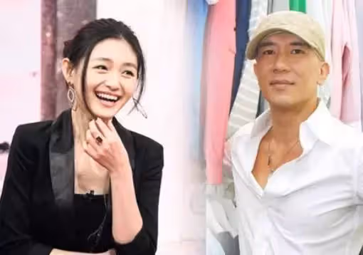 大s結婚17天,8人「登臺唱戲」,真正的輸家只有2人
