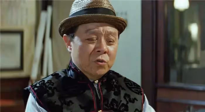 時隔37年,《警察故事》中6位演員不在了,有一位是林青霞的替身