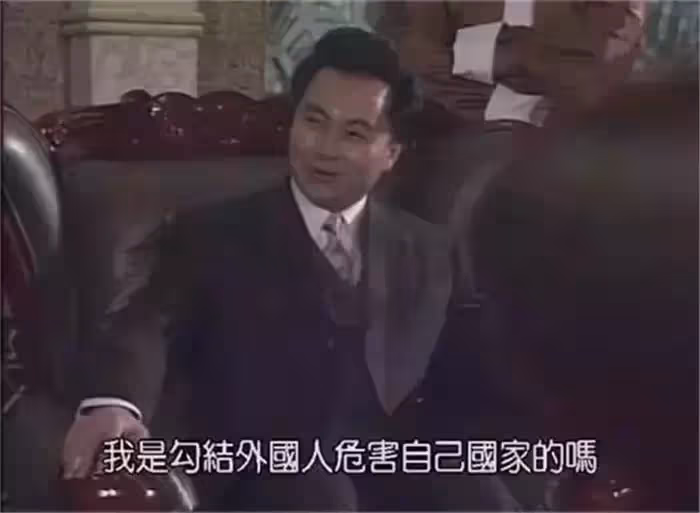 時隔37年,《警察故事》中6位演員不在了,有一位是林青霞的替身