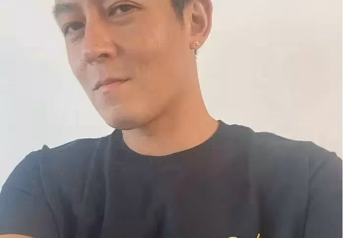 明星童年照:劉德華很好認,古巨基很可愛,言承旭變化大!