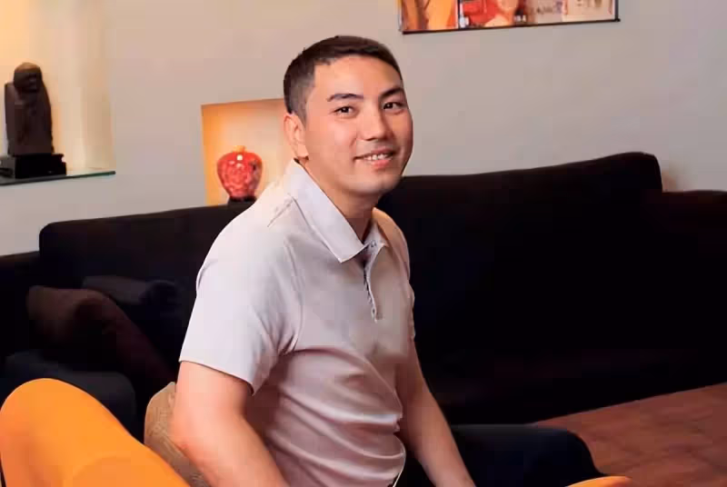 賢內助!大S帶具俊曄參加節目,全程替老公打點人際關系超辛苦