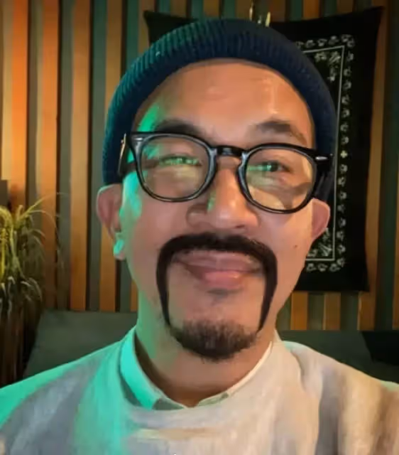 賢內助!大S帶具俊曄參加節目,全程替老公打點人際關系超辛苦