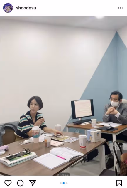 迷惑行為還是惡意報道?元祖愛豆直播道歉卻著裝暴露跳舞回報打賞?