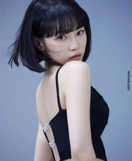HYBE女團未出道就被說是「女子BTS」?IVE是否已經坐穩4代TOP寶座?