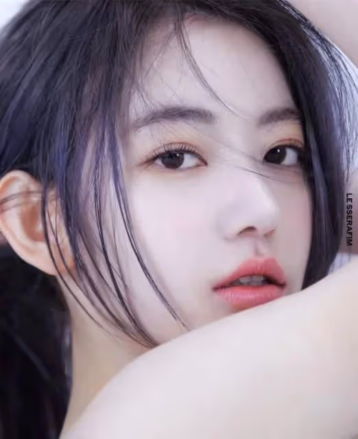 HYBE女團未出道就被說是「女子BTS」?IVE是否已經坐穩4代TOP寶座?