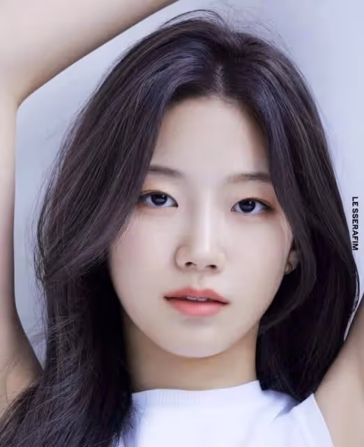 HYBE女團未出道就被說是「女子BTS」?IVE是否已經坐穩4代TOP寶座?