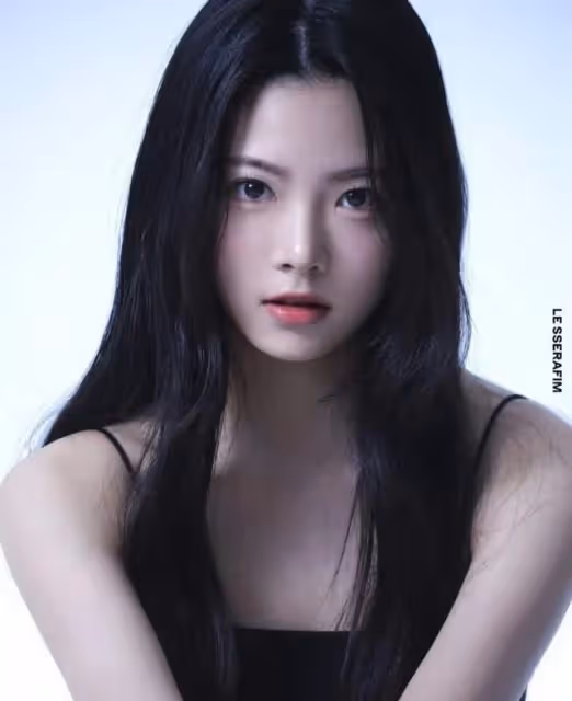 HYBE女團未出道就被說是「女子BTS」?IVE是否已經坐穩4代TOP寶座?