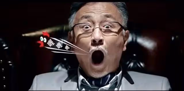62歲港星曬短片曝近況,與妻子曾因風月片相識,結婚近30年如初戀
