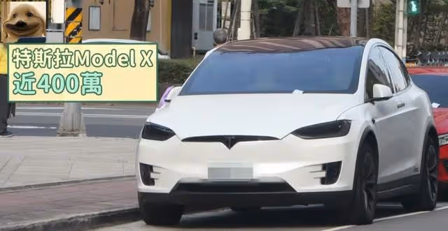 林志穎嬌妻壕氣出街!開豪車提百萬包包,生3娃身材依舊似少女