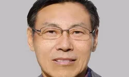 著名作曲家姚恆璐去世 其個人資料及代表作品介紹