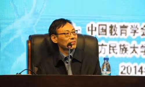 著名作曲家姚恆璐去世 其個人資料及代表作品介紹