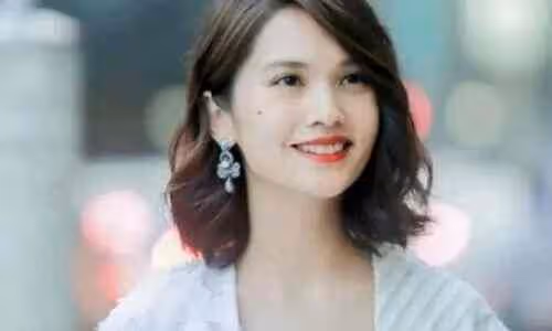 楊丞琳前男友都有誰 和李榮浩怎麼認識的什麼時候結婚的