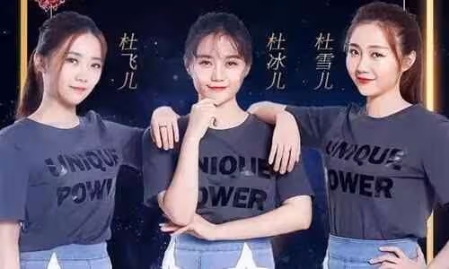 福祿壽樂隊成員杜雪兒獲刑1年道歉 具體咋回事詳情介紹