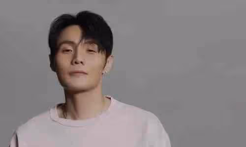 楊丞琳婚變是真的嗎 老公出面李榮浩闢謠出軌傳聞