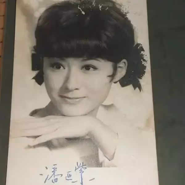 駐顔秘訣!前夫風流成性「有私生子」 離婚轉戰台灣36歲出演《一代女皇》她紅得發紫:今72歲優雅老去