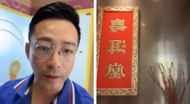 難怪大S有「再婚」勇氣!具俊曄見孩子兩眼放光,抱孩子都提前洗手,網友:汪小菲放心了