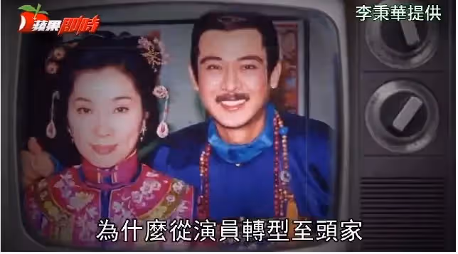 賠掉一棟房子!本土劇演員轉行「五分埔推車賣咖啡」 坦言「不好意思叫賣」突破心防月入20萬