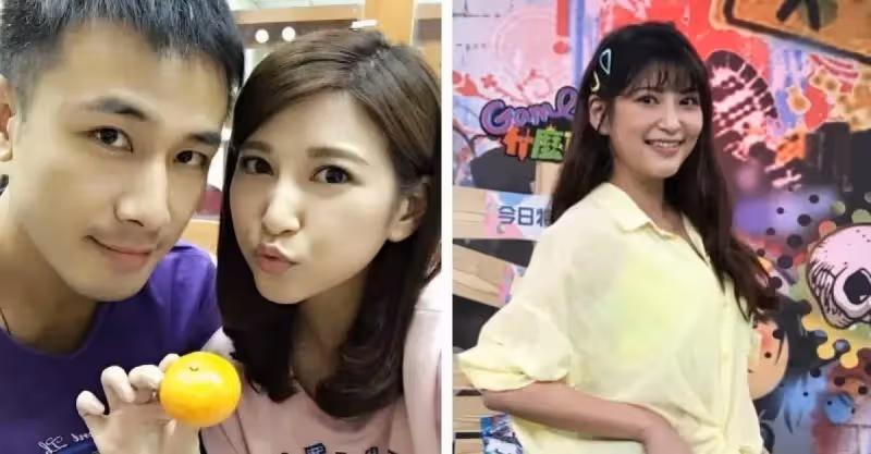 告別八點檔？《幸福》女星「消失螢光幕前」終於現身　坦言「已經治療半年多了」：誰還想拍戲