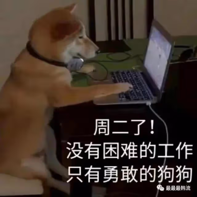 瑞思拜真的瑞思拜!
