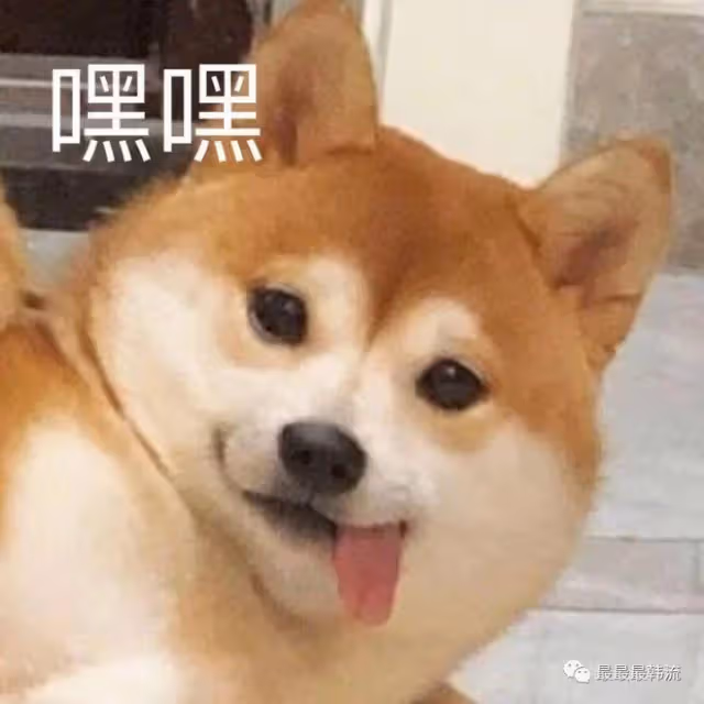瑞思拜真的瑞思拜!