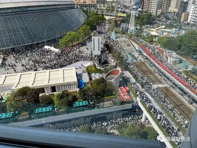 瑞思拜真的瑞思拜!