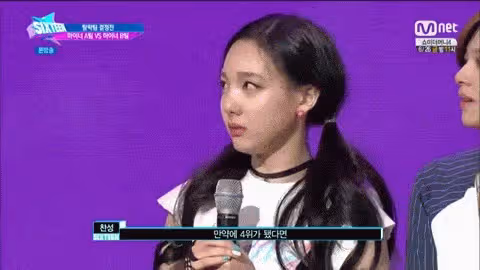 瑞思拜真的瑞思拜!