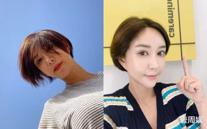 女團成員賭博欠下2千萬賭債,淪落直播秀身材還債,曾連累柳真!