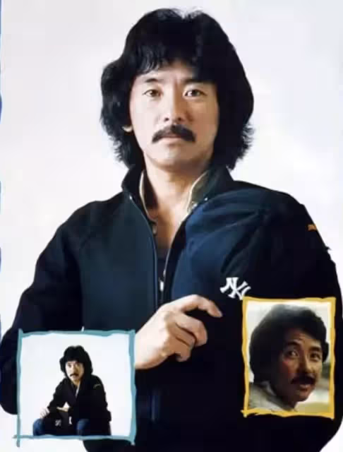 優雅老去!60歲葉倩文「滿頭白髮」亮相節目 無懼衰老「一襲紅裙」華麗登場:開口仍是當年