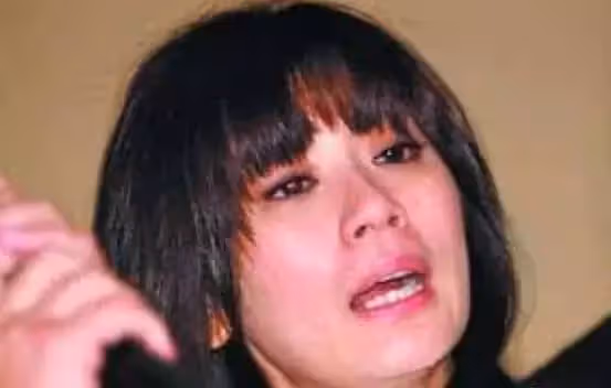 她22歲如花似玉邁入豪門!8年後卻變得骨瘦如柴 僅因丈夫一句話「瘦到22公斤」
