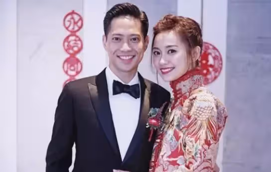 她22歲如花似玉邁入豪門!8年後卻變得骨瘦如柴 僅因丈夫一句話「瘦到22公斤」