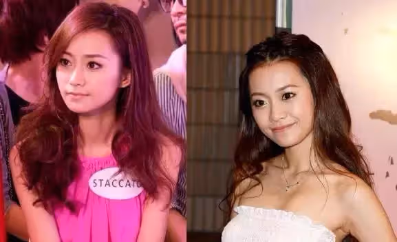 她22歲如花似玉邁入豪門!8年後卻變得骨瘦如柴 僅因丈夫一句話「瘦到22公斤」