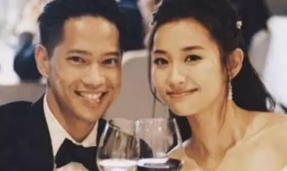 她22歲如花似玉邁入豪門!8年後卻變得骨瘦如柴 僅因丈夫一句話「瘦到22公斤」