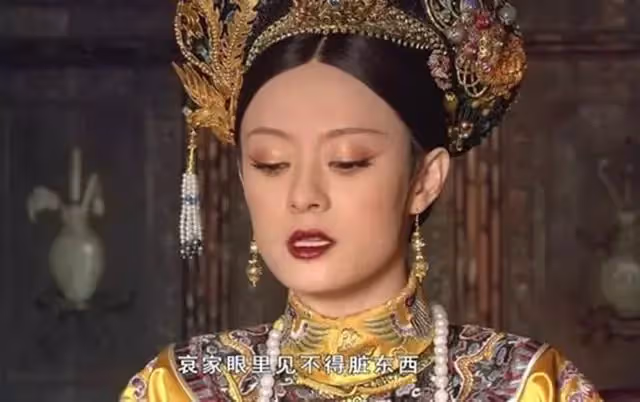 大學生受孫儷資助4年!到頭來卻反咬一口 發6000字怒斥「差點讓恩人背負罵名」