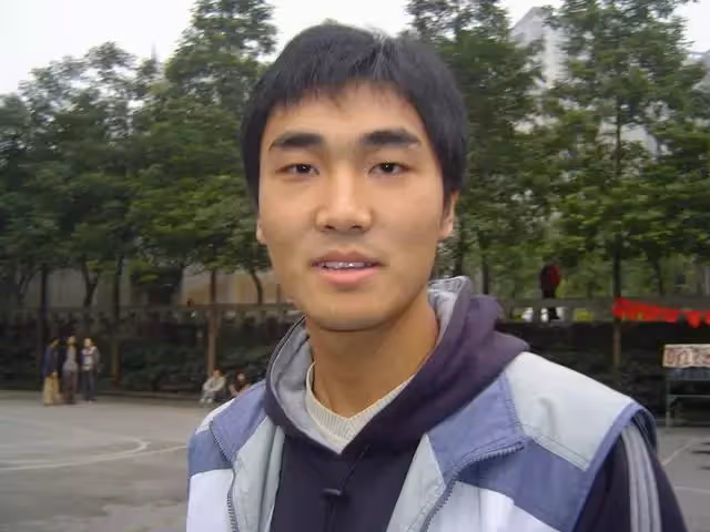 大學生受孫儷資助4年!到頭來卻反咬一口 發6000字怒斥「差點讓恩人背負罵名」