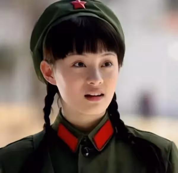 大學生受孫儷資助4年!到頭來卻反咬一口 發6000字怒斥「差點讓恩人背負罵名」