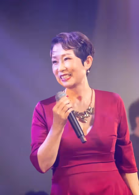 欠債900萬險坐牢!資深女星「遭未婚夫拋棄」消失26年終露面 「買不起餅乾給愛女」崩潰大哭