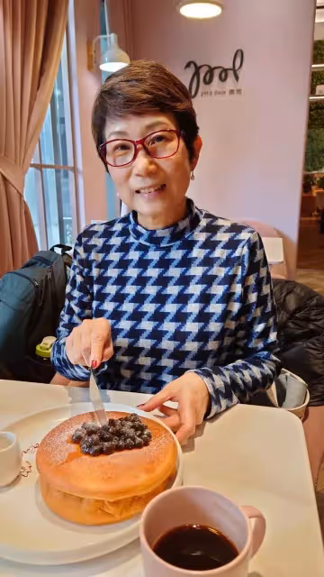 欠債900萬險坐牢!資深女星「遭未婚夫拋棄」消失26年終露面 「買不起餅乾給愛女」崩潰大哭