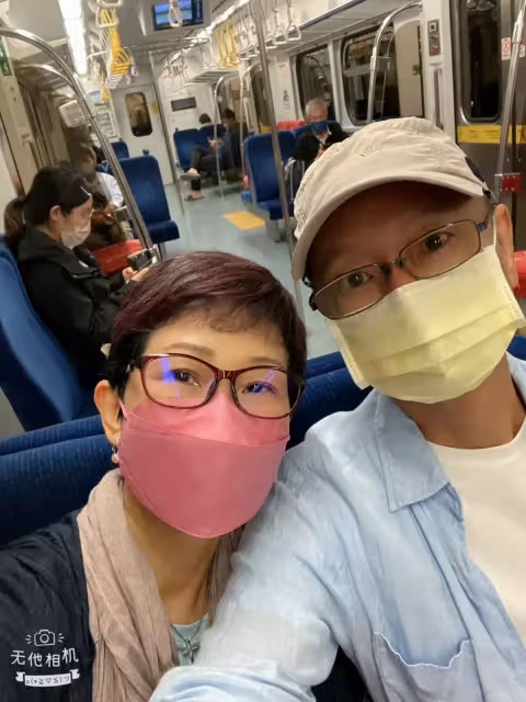 欠債900萬險坐牢!資深女星「遭未婚夫拋棄」消失26年終露面 「買不起餅乾給愛女」崩潰大哭