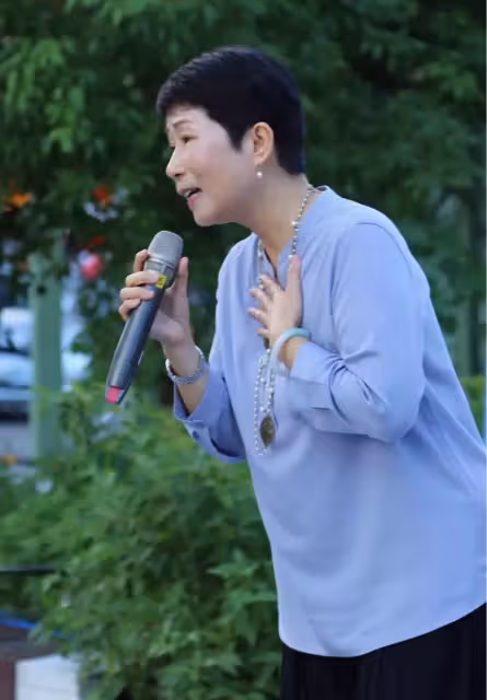 欠債900萬險坐牢！資深女星「遭未婚夫拋棄」消失26年終露面　「買不起餅乾給愛女」崩潰大哭