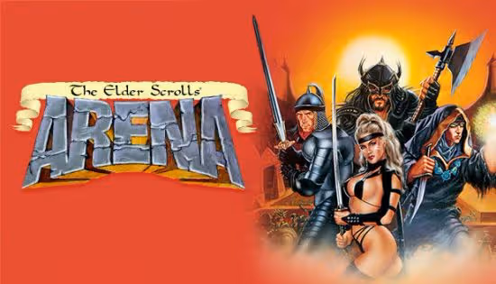 三款B社經典作免費登陸Steam 《德軍總部：敵區》等