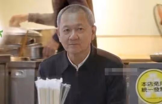 關之琳65歲富豪前任疑隱婚!女方年輕靚麗提30萬包,已有一歲女寶