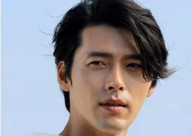 2022上半年韓國男演員排行榜,看看有沒有你家愛豆,第一實至名歸