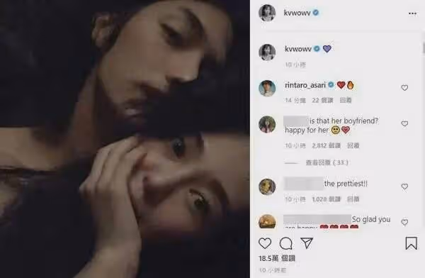 命運多舛!權珉娥自曝:童年被父親家暴,14歲遭侵犯,曾輕生多次