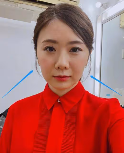 福原愛被曝即將再婚，出軌傳聞被坐實？