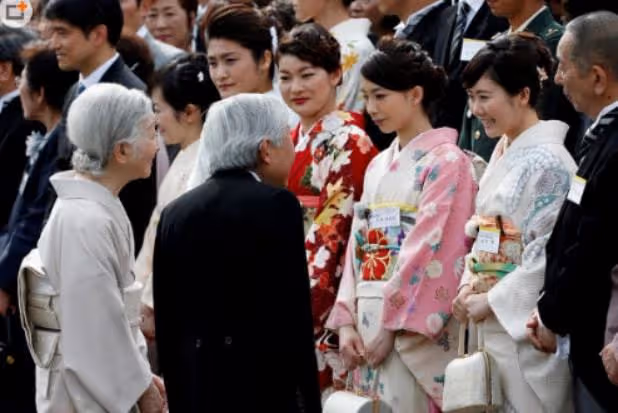 福原愛被曝即將再婚，出軌傳聞被坐實？