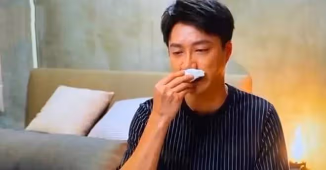 福原愛被曝即將再婚，出軌傳聞被坐實？