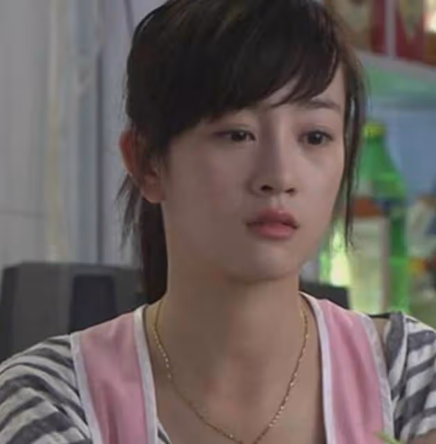 《延禧攻略》幕後：蔣欣楊蓉拒演，秦嵐加錢才肯演，張檬成遺憾