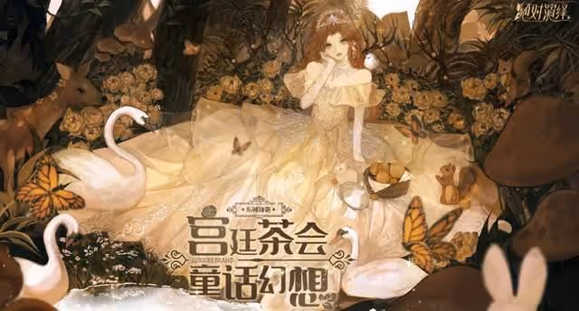 年輕人沒演技還愛耍大牌,中年女演員終熬出頭,海清童瑤片約不斷