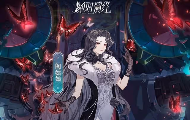 年輕人沒演技還愛耍大牌，中年女演員終熬出頭，海清童瑤片約不斷