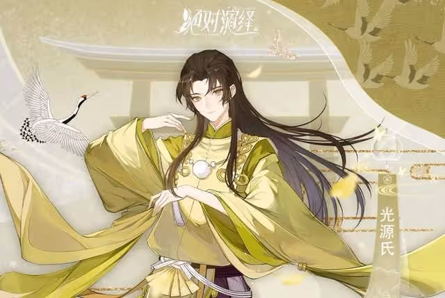 年輕人沒演技還愛耍大牌，中年女演員終熬出頭，海清童瑤片約不斷